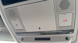 2022 (72) JAGUAR E-PACE 1.5 P300e R-Dynamic SE 5dr Auto 5075008