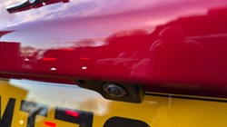 2022 (72) JAGUAR E-PACE 1.5 P300e R-Dynamic SE 5dr Auto 5075031