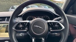 2022 (72) JAGUAR E-PACE 1.5 P300e R-Dynamic SE 5dr Auto 5069496