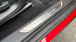 2022 (72) JAGUAR E-PACE 1.5 P300e R-Dynamic SE 5dr Auto 5069510