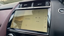 2022 (72) JAGUAR E-PACE 1.5 P300e R-Dynamic SE 5dr Auto 5075017