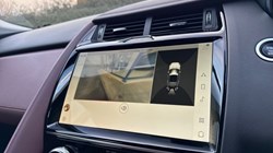 2022 (72) JAGUAR E-PACE 1.5 P300e R-Dynamic SE 5dr Auto 5075019