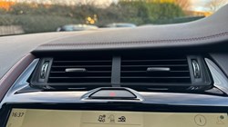 2022 (72) JAGUAR E-PACE 1.5 P300e R-Dynamic SE 5dr Auto 5075024