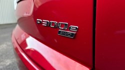 2022 (72) JAGUAR E-PACE 1.5 P300e R-Dynamic SE 5dr Auto 5069518