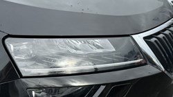 2020 (70) SKODA KAROQ 1.5 TSI SE L 5dr DSG 5104681