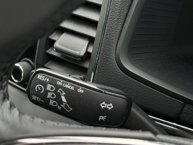 2020 (70) SKODA KAROQ 1.5 TSI SE L 5dr DSG 5104698