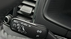 2020 (70) SKODA KAROQ 1.5 TSI SE L 5dr DSG 5104698