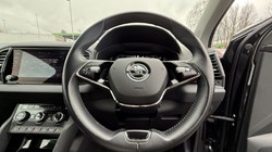 2020 (70) SKODA KAROQ 1.5 TSI SE L 5dr DSG 5104695