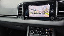 2020 (70) SKODA KAROQ 1.5 TSI SE L 5dr DSG 5200519