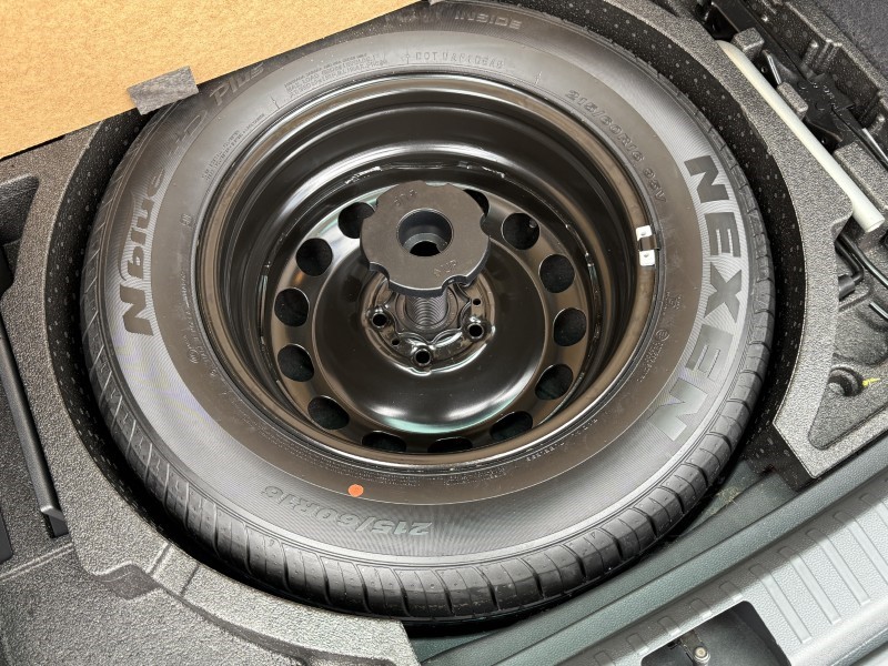 2020 (70) SKODA KAROQ 1.5 TSI SE L 5dr DSG 5104726