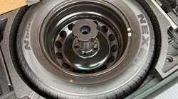 2020 (70) SKODA KAROQ 1.5 TSI SE L 5dr DSG 5104726