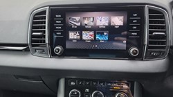 2020 (70) SKODA KAROQ 1.5 TSI SE L 5dr DSG 5200517