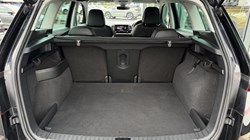 2020 (70) SKODA KAROQ 1.5 TSI SE L 5dr DSG 5104722