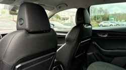 2020 (70) SKODA KAROQ 1.5 TSI SE L 5dr DSG 5104716