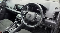 2020 (70) SKODA KAROQ 1.5 TSI SE L 5dr DSG 5200493