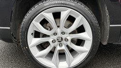 2020 (70) SKODA KAROQ 1.5 TSI SE L 5dr DSG 5104718