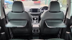 2020 (70) SKODA KAROQ 1.5 TSI SE L 5dr DSG 5200483