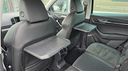 2020 (70) SKODA KAROQ 1.5 TSI SE L 5dr DSG 5200485