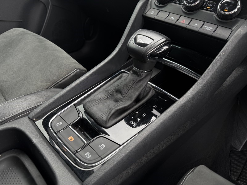 2020 (70) SKODA KAROQ 1.5 TSI SE L 5dr DSG 5104699