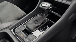 2020 (70) SKODA KAROQ 1.5 TSI SE L 5dr DSG 5104699