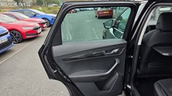 2020 (70) SKODA KAROQ 1.5 TSI SE L 5dr DSG 5200484