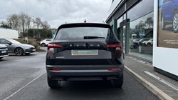 2020 (70) SKODA KAROQ 1.5 TSI SE L 5dr DSG 5104719