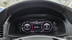 2020 (70) SKODA KAROQ 1.5 TSI SE L 5dr DSG 5200509