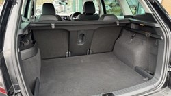 2020 (70) SKODA KAROQ 1.5 TSI SE L 5dr DSG 5104723