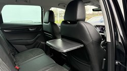 2020 (70) SKODA KAROQ 1.5 TSI SE L 5dr DSG 5104710