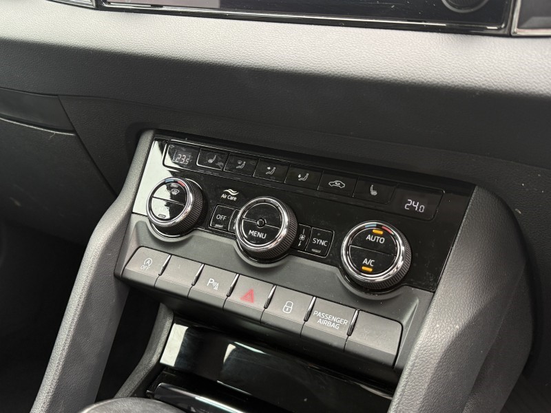 2020 (70) SKODA KAROQ 1.5 TSI SE L 5dr DSG 5104700