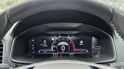 2020 (70) SKODA KAROQ 1.5 TSI SE L 5dr DSG 5200507