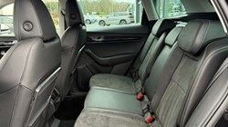 2020 (70) SKODA KAROQ 1.5 TSI SE L 5dr DSG 5104714