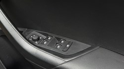 2020 (70) SKODA KAROQ 1.5 TSI SE L 5dr DSG 5104689