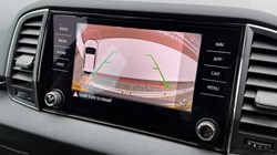 2020 (70) SKODA KAROQ 1.5 TSI SE L 5dr DSG 5104703