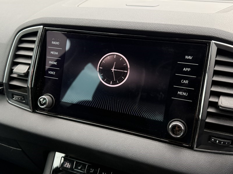 2020 (70) SKODA KAROQ 1.5 TSI SE L 5dr DSG 5104702