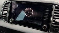 2020 (70) SKODA KAROQ 1.5 TSI SE L 5dr DSG 5104702