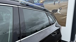 2020 (70) SKODA KAROQ 1.5 TSI SE L 5dr DSG 5104686