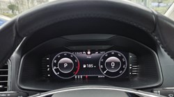 2020 (70) SKODA KAROQ 1.5 TSI SE L 5dr DSG 5200508