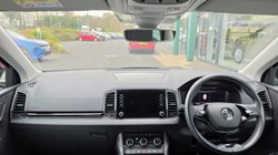 2020 (70) SKODA KAROQ 1.5 TSI SE L 5dr DSG 5200488