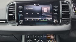 2020 (70) SKODA KAROQ 1.5 TSI SE L 5dr DSG 5200512