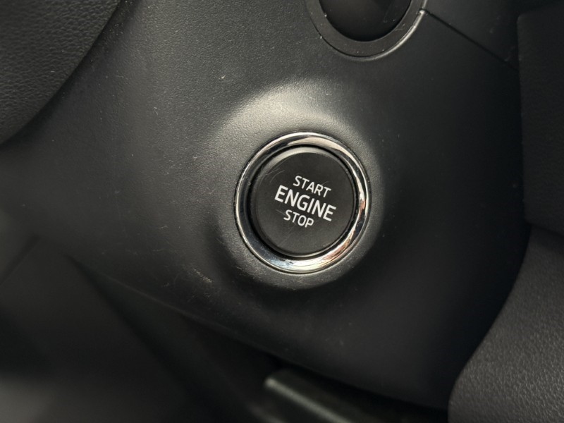 2020 (70) SKODA KAROQ 1.5 TSI SE L 5dr DSG 5104694