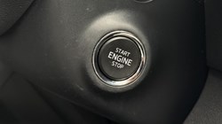 2020 (70) SKODA KAROQ 1.5 TSI SE L 5dr DSG 5104694