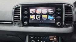 2020 (70) SKODA KAROQ 1.5 TSI SE L 5dr DSG 5200516