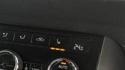 2020 (70) SKODA KAROQ 1.5 TSI SE L 5dr DSG 5104701