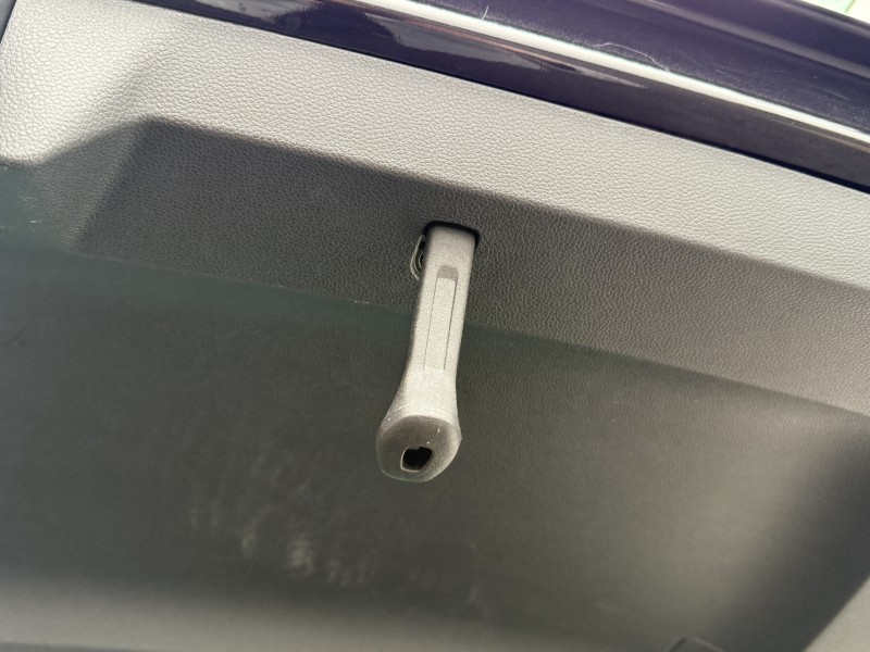 2020 (70) SKODA KAROQ 1.5 TSI SE L 5dr DSG 5104725