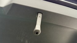 2020 (70) SKODA KAROQ 1.5 TSI SE L 5dr DSG 5104725