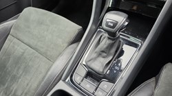 2020 (70) SKODA KAROQ 1.5 TSI SE L 5dr DSG 5200500