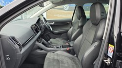 2020 (70) SKODA KAROQ 1.5 TSI SE L 5dr DSG 5200490