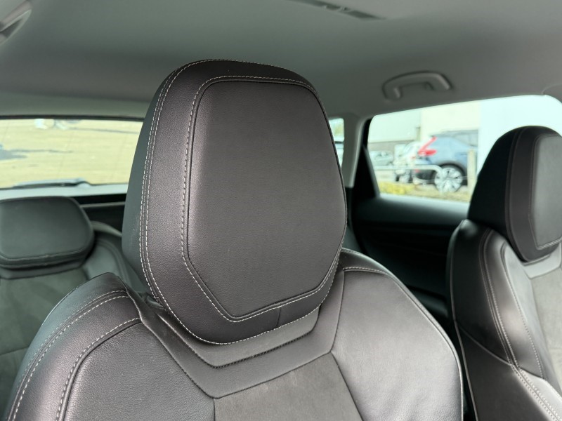 2020 (70) SKODA KAROQ 1.5 TSI SE L 5dr DSG 5104691