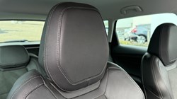 2020 (70) SKODA KAROQ 1.5 TSI SE L 5dr DSG 5104691